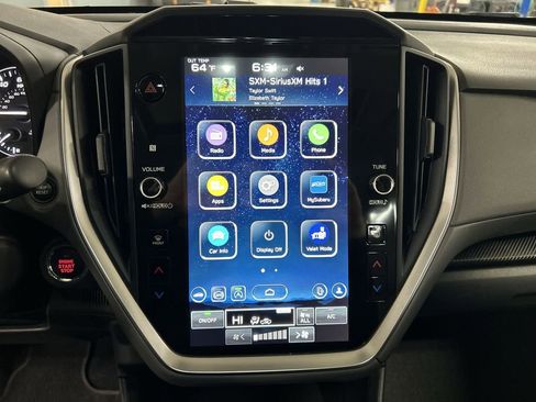 Certified 2024 Subaru Crosstrek 2.0i Premium image 20