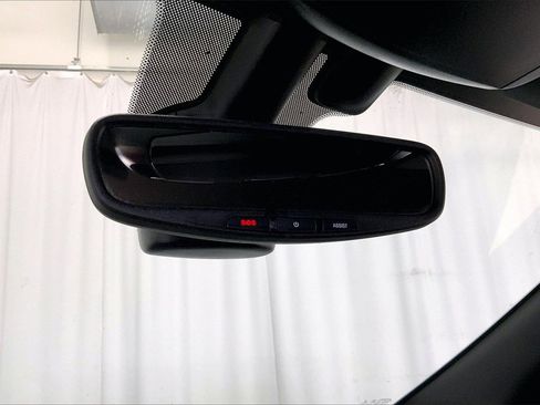 Used 2020 Jeep Grand Cherokee Limited X image 17