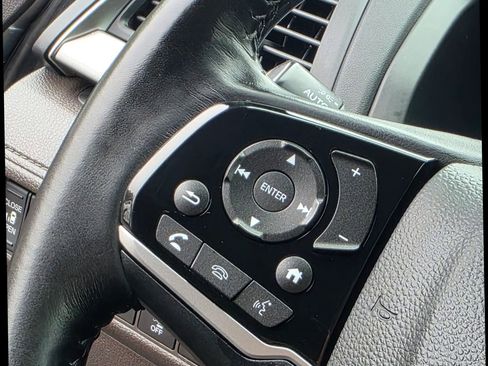 Used 2019 Honda Odyssey EX-L image 23