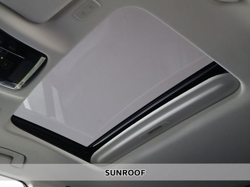 Used 2023 Lexus NX 450h+ AWD w/ Vision Package image 3