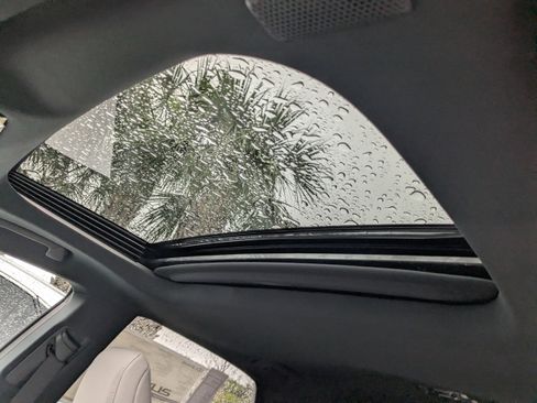 New 2026 Lexus RX 350 Premium Plus w/ Convenience Package image 21