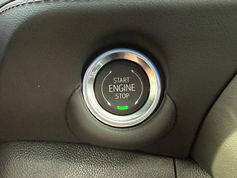 New 2026 Chevrolet Tahoe Premier image 13