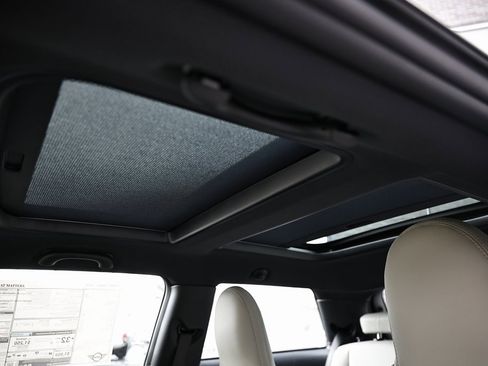 New 2026 MINI Cooper 2-Door Hardtop image 14