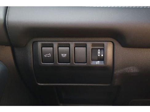 New 2026 Subaru Ascent Touring AWD/4WD image 41