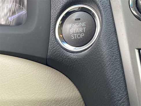 Used 2015 Lexus RX 350 FWD image 17