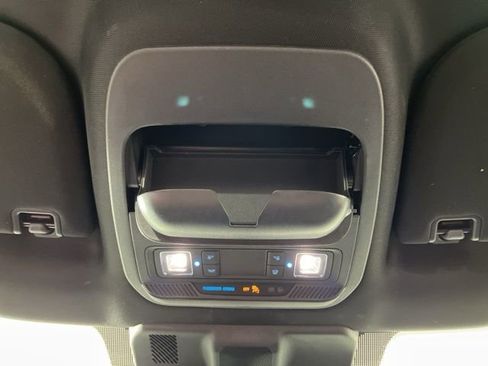 Used 2021 Ford F150 XLT w/ Equipment Group 302A High AWD/4WD image 38