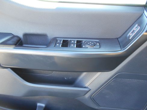 Used 2022 Ford F150 XL w/ STX Appearance Package image 5