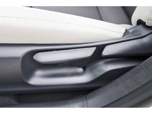 Used 2026 Toyota Corolla LE image 26