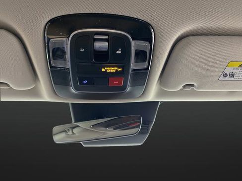 New 2026 Hyundai Sonata Limited image 27