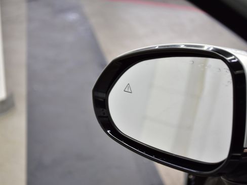 Used 2025 Hyundai Sonata SEL image 14