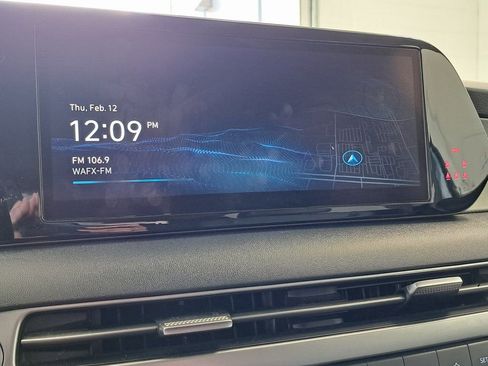 Used 2024 Hyundai Palisade SEL image 14