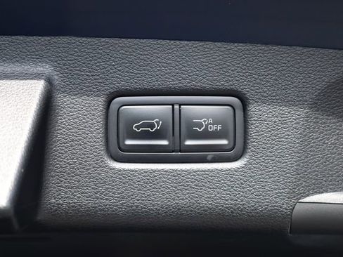 Certified 2023 Kia Telluride EX image 32