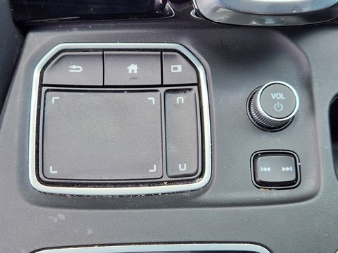 Certified 2023 Acura MDX A-Spec image 25