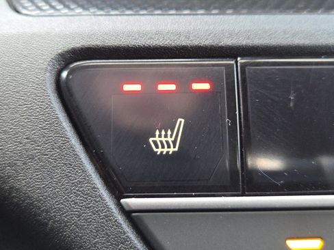 Used 2025 Honda CR-V Sport-L image 33