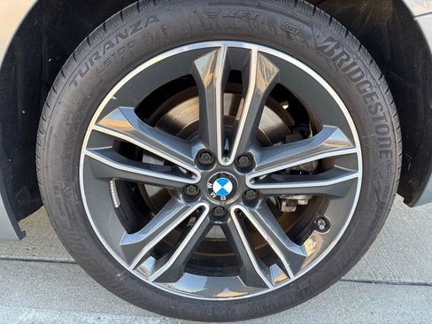 Used 2024 BMW 228i xDrive Gran Coupe image 10