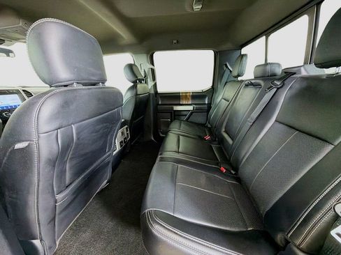 Used 2020 Ford F150 Lariat image 22