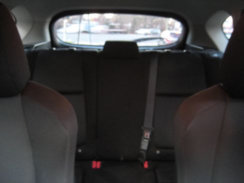 Used 2016 MAZDA CX-5 Sport image 23