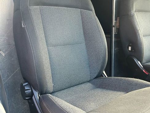 Used 2018 RAM ProMaster 2500 image 28