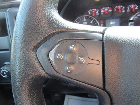 Used 2019 GMC Sierra 1500 Limited w/ Elevation Edition image 16