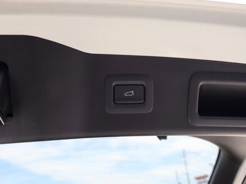 Used 2023 MAZDA CX-5 AWD 2.5 S w/ Preferred Package image 25