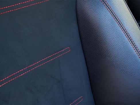 Used 2023 Mercedes-Benz CLA 250 CLA 250 image 64