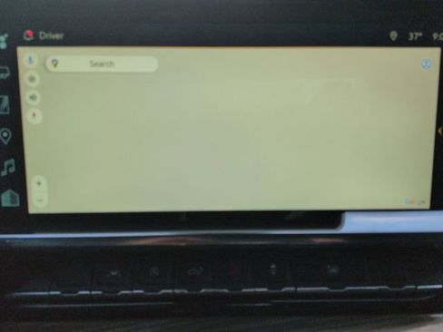 Used 2024 Chevrolet Silverado 1500 LT image 14