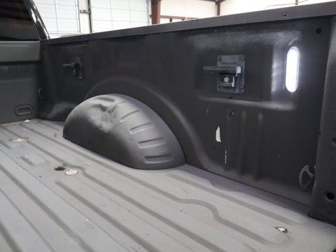 Used 2021 Ford F250 Lariat w/ Lariat Value Package AWD/4WD image 31