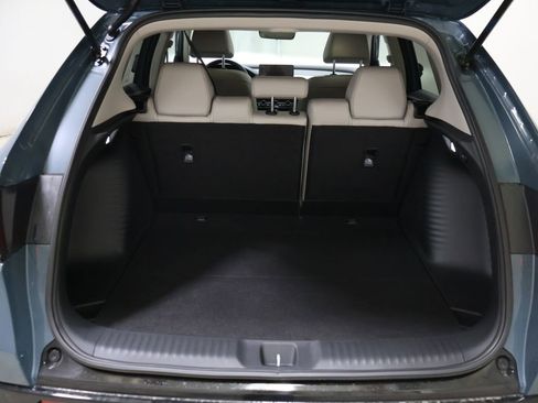 New 2026 Honda HR-V EX-L image 15