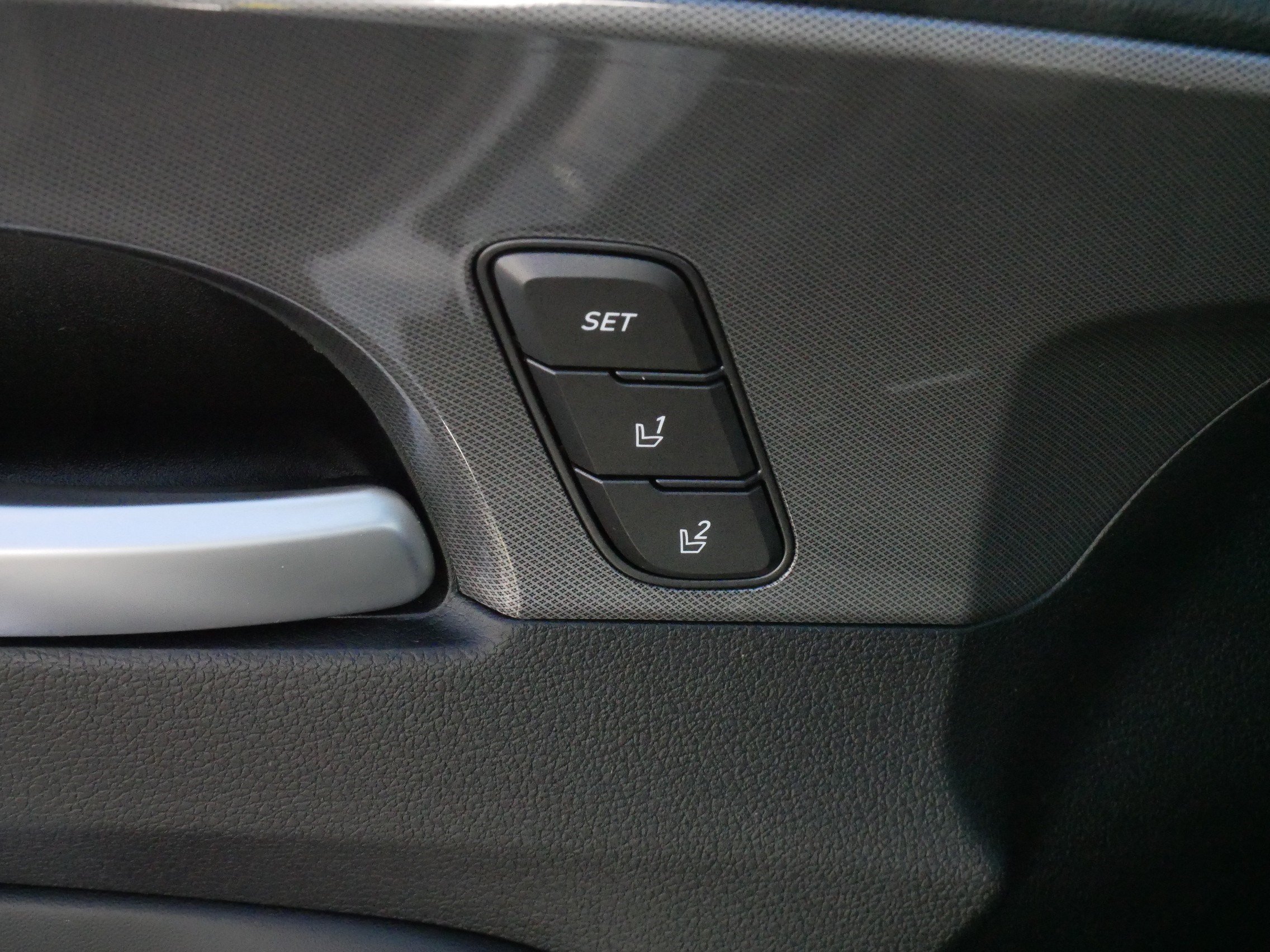 Used 2022 Hyundai Santa Fe Calligraphy AWD/4WD image 20
