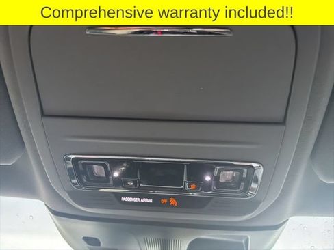 Used 2022 Lincoln Corsair Reserve w/ Elements Package AWD/4WD image 40