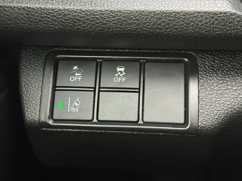 Used 2021 Honda Civic Sport image 34