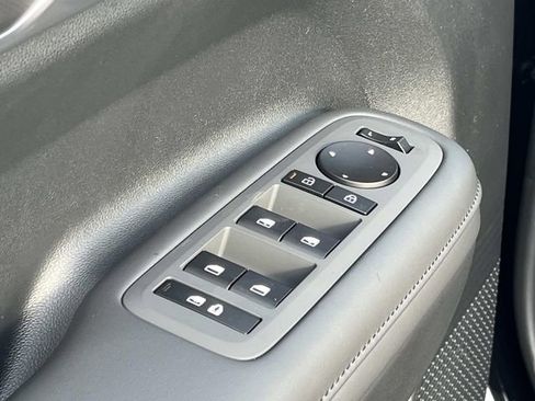 New 2026 Hyundai Santa Fe XRT image 23