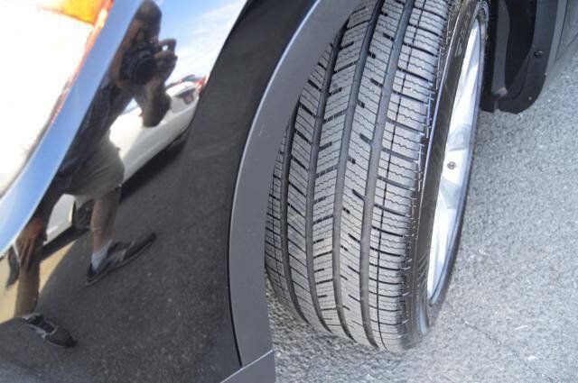 Used 2014 BMW X1 xDrive28i AWD/4WD image 76