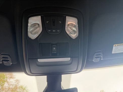 Certified 2022 RAM 1500 Big Horn image 25