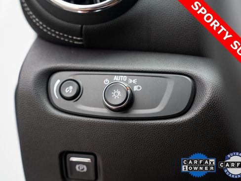 Used 2023 Chevrolet Blazer LT image 14