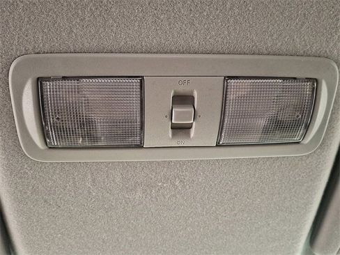 Used 2013 Nissan Xterra S w/ Value Package image 20