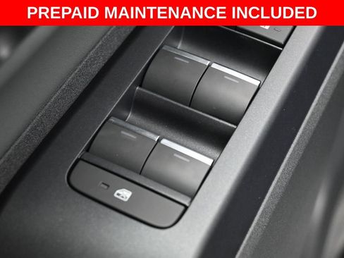 Certified 2026 Toyota RAV4 AWD Plug-in Hybrid image 13