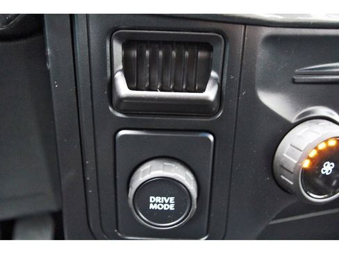 Used 2024 Ford F150 STX w/ STX Black Appearance Package image 28