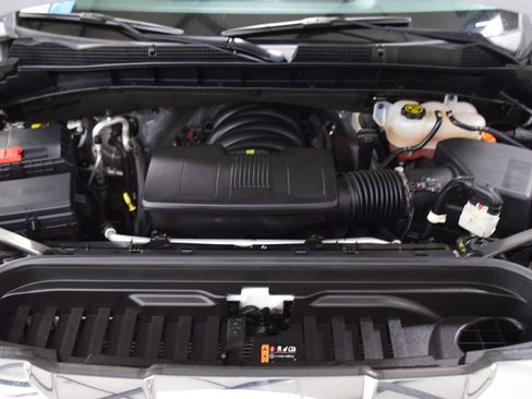 Used 2023 GMC Sierra 1500 Denali AWD/4WD image 32