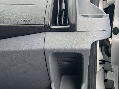 Used 2017 Ford Transit 250 148 Medium Roof image 34