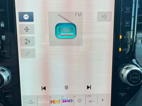 New 2025 RAM 1500 Lone Star image 12