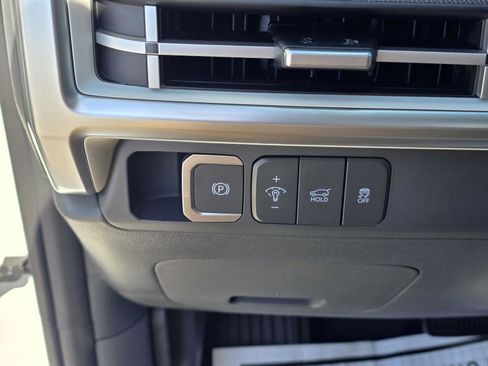 New 2026 Hyundai Santa Fe SEL image 29