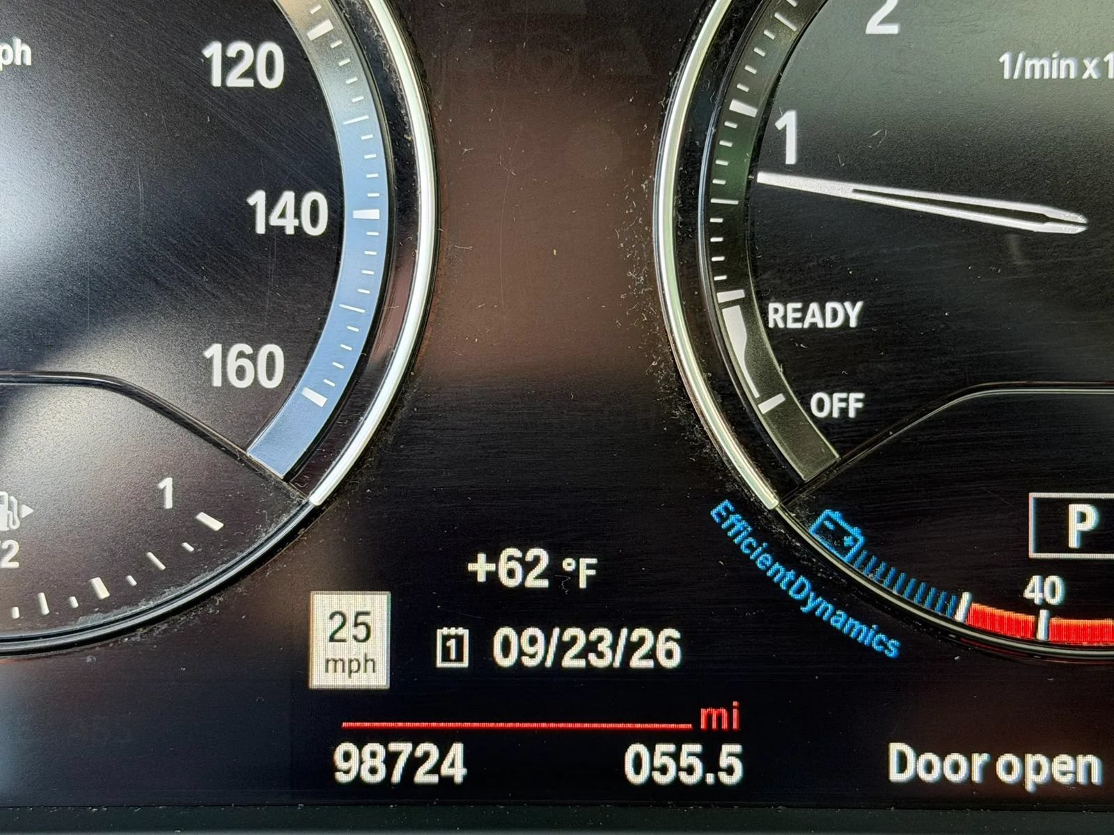 Used 2020 BMW 230i xDrive Coupe w/ Premium Package AWD/4WD image 19