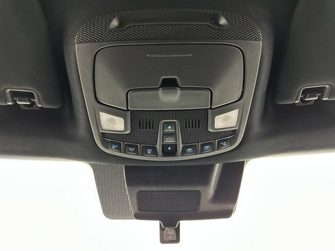 Used 2020 Ford Expedition Max King Ranch AWD/4WD image 47