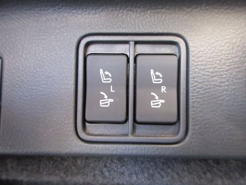 Used 2023 Lexus RX 350 AWD image 56