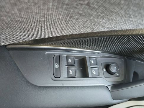 New 2026 Volkswagen Tiguan S image 24