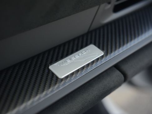 Certified 2026 Porsche 911 GT3 RWD image 29