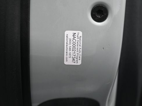 Used 2023 Ford Bronco Wildtrak AWD/4WD image 44