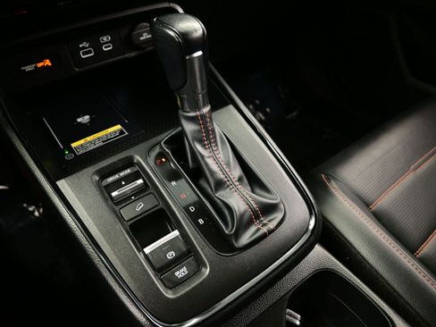 Used 2023 Honda CR-V Sport Touring image 23