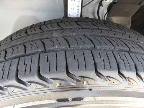 Used 2024 RAM ProMaster 2500 FWD image 52